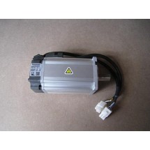 Servo Motor